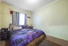 20 Midlow Road, Elizabeth Downs, SA 5113-Image