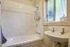 20 Midlow Road, Elizabeth Downs, SA 5113-Image