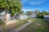 20 Midlow Road, Elizabeth Downs, SA 5113-Image