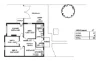 20 Midlow Road, Elizabeth Downs, SA 5113-Floorplan