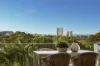20  Midview Court, Currumbin, Qld 4223