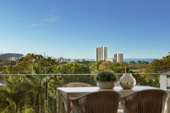 20  Midview Court, Currumbin, Qld 4223