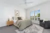20  Midview Court, Currumbin, Qld 4223-Image