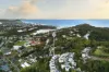 20  Midview Court, Currumbin, Qld 4223-Image