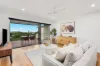 20  Midview Court, Currumbin, Qld 4223-Image
