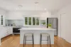 20  Midview Court, Currumbin, Qld 4223-Image