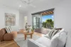 20  Midview Court, Currumbin, Qld 4223-Image