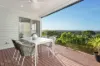 20  Midview Court, Currumbin, Qld 4223-Image