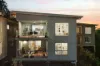 20  Midview Court, Currumbin, Qld 4223-Image