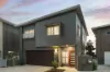 20  Midview Court, Currumbin, Qld 4223-Image