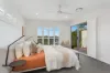 20  Midview Court, Currumbin, Qld 4223-Image