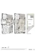20  Midview Court, Currumbin, Qld 4223-Floorplan