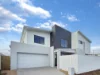 20 Midyim Terrace, Palmview, Qld 4553