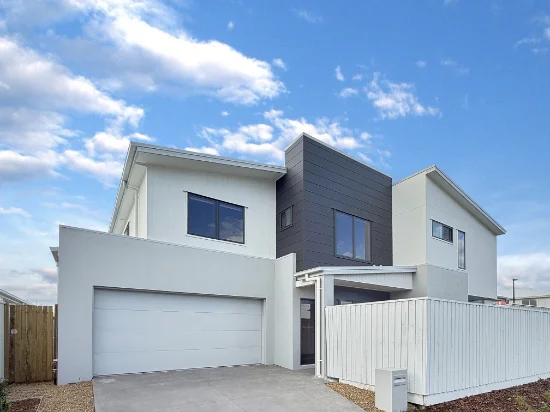 20 Midyim Terrace, Palmview, Qld 4553