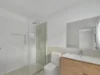 20 Midyim Terrace, Palmview, Qld 4553-Image