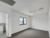 20 Midyim Terrace, Palmview, Qld 4553-Image