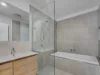20 Midyim Terrace, Palmview, Qld 4553-Image