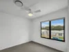 20 Midyim Terrace, Palmview, Qld 4553-Image