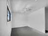 20 Midyim Terrace, Palmview, Qld 4553-Image