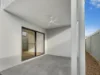 20 Midyim Terrace, Palmview, Qld 4553-Image
