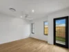 20 Midyim Terrace, Palmview, Qld 4553-Image