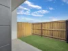20 Midyim Terrace, Palmview, Qld 4553-Image