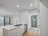 20 Midyim Terrace, Palmview, Qld 4553-Image