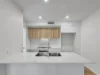 20 Midyim Terrace, Palmview, Qld 4553-Image