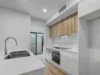 20 Midyim Terrace, Palmview, Qld 4553-Image