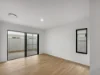 20 Midyim Terrace, Palmview, Qld 4553-Image