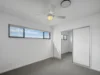 20 Midyim Terrace, Palmview, Qld 4553-Image