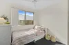 20 Mieka Crescent, Pimpama, Qld 4209-Image