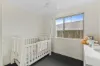 20 Mieka Crescent, Pimpama, Qld 4209-Image