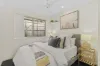 20 Mieka Crescent, Pimpama, Qld 4209-Image