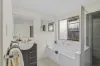 20 Mieka Crescent, Pimpama, Qld 4209-Image
