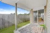 20 Mieka Crescent, Pimpama, Qld 4209-Image