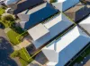20 Mieka Crescent, Pimpama, Qld 4209-Image