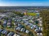 20 Mieka Crescent, Pimpama, Qld 4209-Image