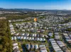 20 Mieka Crescent, Pimpama, Qld 4209-Image