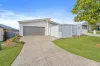 20 Mieka Crescent, Pimpama, Qld 4209-Image