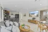 20 Mieka Crescent, Pimpama, Qld 4209-Image