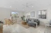 20 Mieka Crescent, Pimpama, Qld 4209-Image