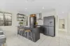 20 Mieka Crescent, Pimpama, Qld 4209-Image