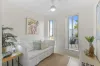 20 Mieka Crescent, Pimpama, Qld 4209-Image