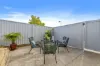 20 Mieka Crescent, Pimpama, Qld 4209-Image