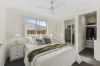 20 Mieka Crescent, Pimpama, Qld 4209-Image