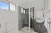 20 Mieka Crescent, Pimpama, Qld 4209-Image