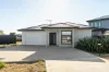 20 Miena Drive, Sorell, Tas 7172