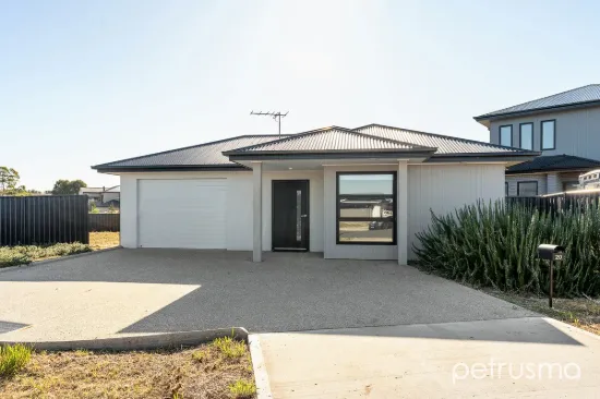 20 Miena Drive, Sorell, Tas 7172