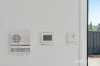 20 Miena Drive, Sorell, Tas 7172-Image